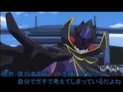 福山潤がダジャレを言った瞬間を集めた動画 Youtube