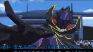 いつか天魔の黒ウサギ 知っ得情報 Ssブログ