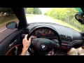 2003 BMW M3 SMG