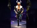 maa mujhe shakti de💣 | suniel shetty dialogue🤣🤣🤣 | #shorts #viral #gamingshorts #freefire