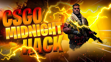 [NEW! 16.02.2024] CS2 Apex Celestial | 🌟 COUNTER STRIKE 2 Hack | 2024 UPDATE - AIMBOT, WH, ESP | F.