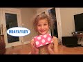 Early Birthday Presents! (WK 242.7) | Bratayley