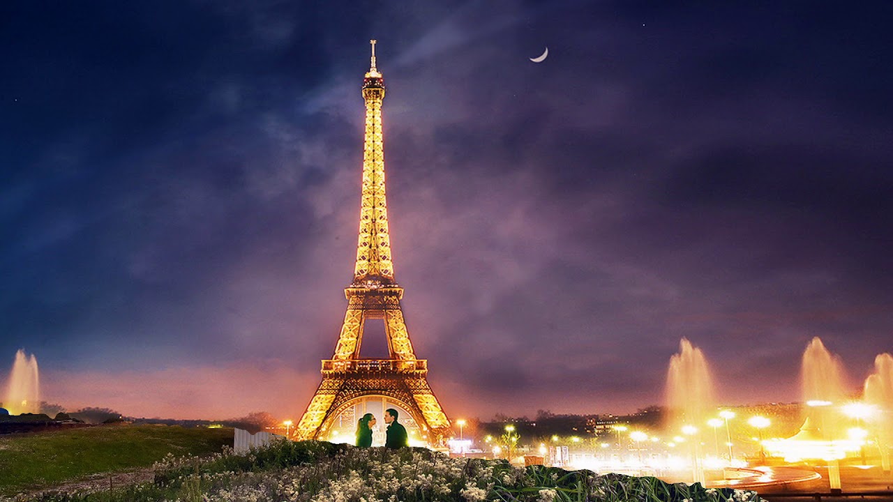 orkestr polya moria krasivaya muzyka muzyka youtube orkestr muzyka meditaciya