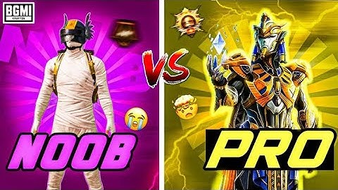 RANDOM PRO PLAYER CALL ME NOOB😟 CHALLENGE ME FOR 1V1 TDM SHOCKED AFTER SEEMY NOOB PRANK😂#viralvideo