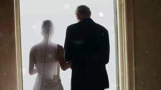Camila Cabello   First Man (Wedding Version)