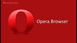 تحميل متصفح اوبرا عربي opera browser 2022 للكمبيوت