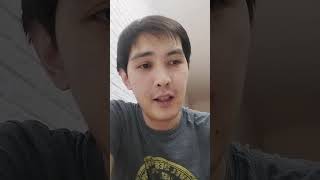 БЕТИС – АТЛЕТИКО 🔥 МОЙ ПРОГНОЗ И АНАЛИЗ НА ГЛАВНЫЙ МАТЧ ДНЯ! | ПРОГНОЗЫ НА ФУТБОЛ 27 ОКТЯБРЯ
