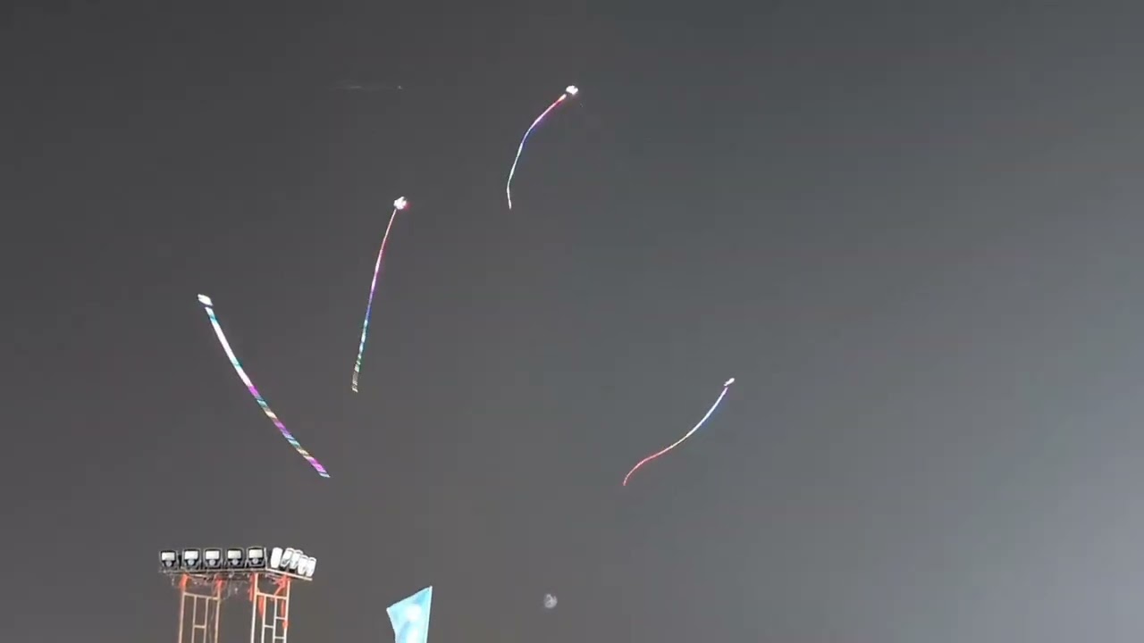 #kite # exhibition#🤣