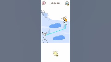 thief puzzle level 352