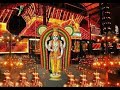 Guruvayoor Ekadasi Devotional Album ๐ธ