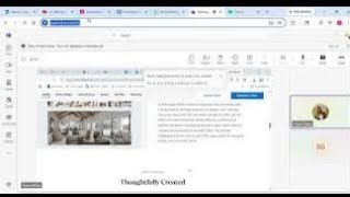 Microsoft Teams Working Strategy with Google Chrome | Productivity Tips 2026