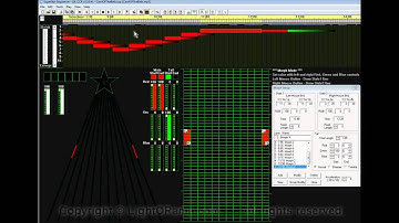 LOR-SuperStar Basic Morphs