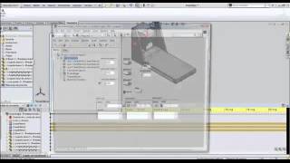 Solidwork-Labview-4.mp4