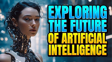 Exploring the Future of Artificial Intelligence: Impacts and Possibilities