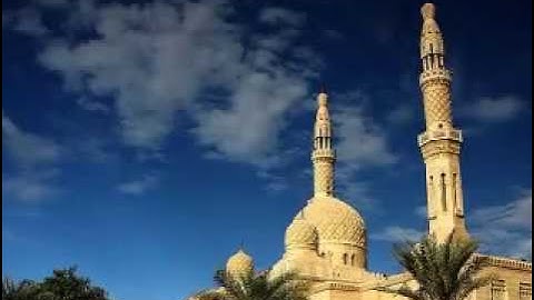 الشيخ الطبلاوى سورة القصص تلاوة خارجية رااائعة