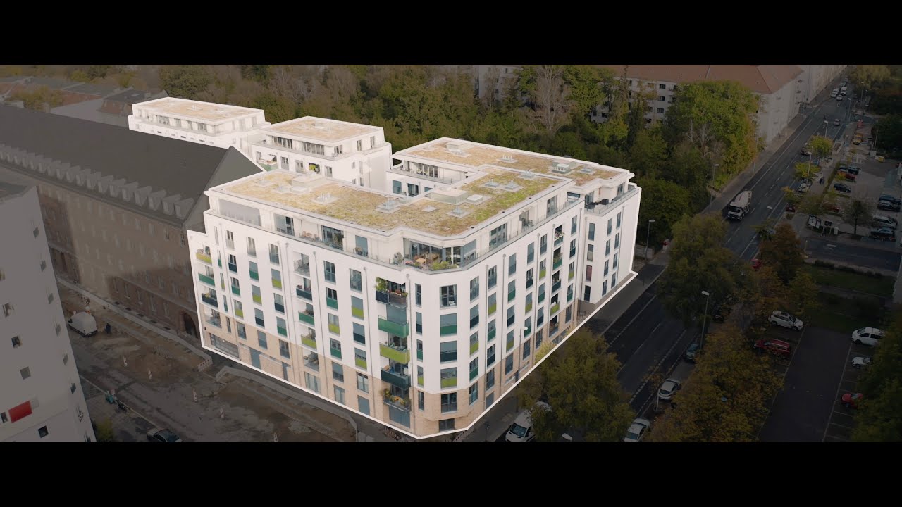 hq720.jpg
