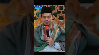 Download Lagu TENTANG TUMBAL || ABUYA ARRAZY HASYIM #shorts #short MP3