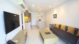 TAUMEASINA ISLAND RESORT