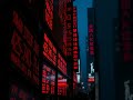 The Micro-Arbitrage Millionaire: How a Teen Hacked #Shorts