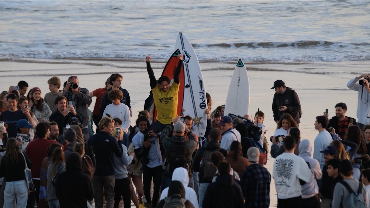 Capitulo Perfeito 2025 Highlights