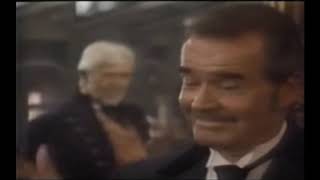 Maverick Trailer 1994