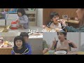 【自閉症・重度知的障害の娘との日常3days】新居で過ごす春休み🏠外食チャレンジ🍽