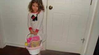 Easter 1