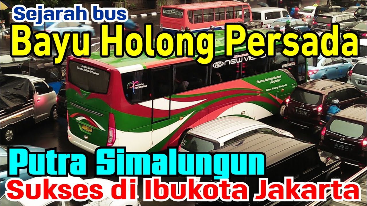 Sakura Haruno porno video Trans xotinini sikayotgan er surati