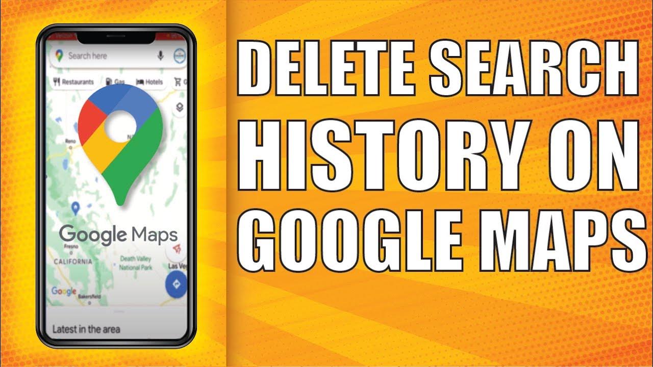 how-to-delete-search-history-on-google-maps-youtube