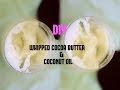 Raw Pure Ghana Shea butter and Black Soap  AMIFULLEST ...