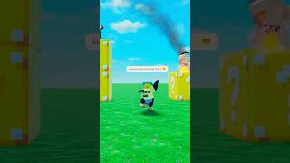 2 truths and 1 lie again