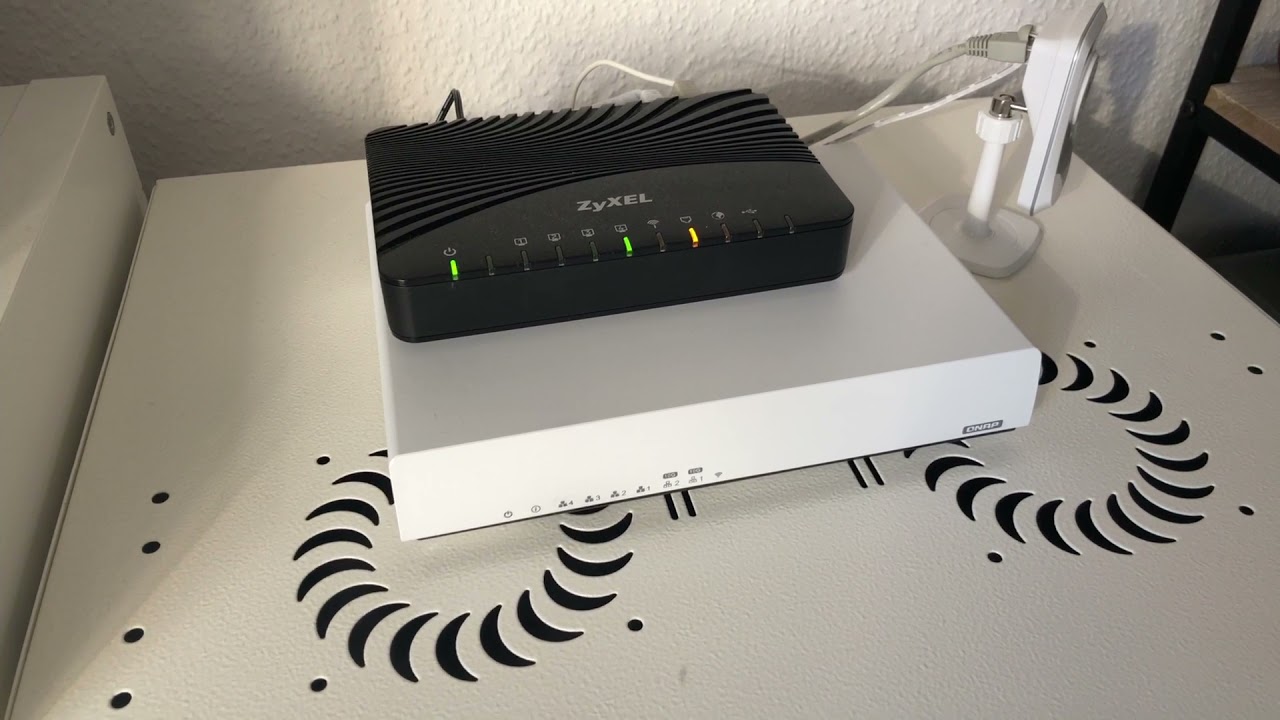 Der Erste Router Der Welt , Konrad Zuse: Der erste Computer entstand ...