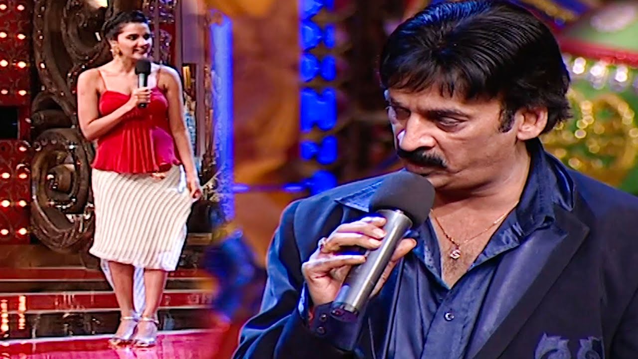 तूने क्या एसी वाली स्कर्ट पहनी है | Best Comedy Moment | Clip