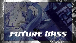 Mwk - Anniv (feat. Hatsune Miku)