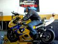 Amr superbikes dyno andreas gsxr1k