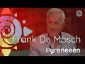 Frank du mosch  pyreneen ronreizen tv