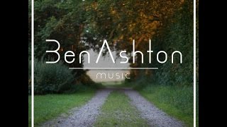 Ben Ashton - Stream Of Thoughts (Original mix)