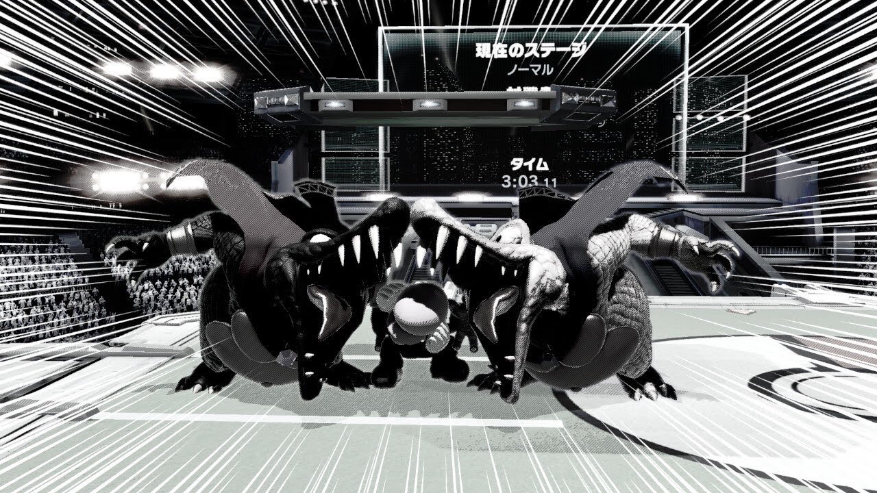 エクスタシー