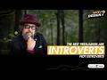 The SOSV Partner Who Says the Best Persuaders Are Introverts (And Why He Backs Them First)