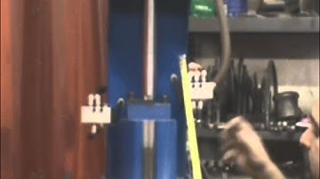 Big Blu How to: Duel valve setup