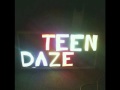 Miniature de la vidéo de la chanson Wide Eyes (Teen Daze Remix)