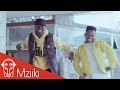 King Kaka - Round 2 Ft Mbithi (Official Music Video)