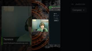 S194: JS8Call Android App - Android Tablet as a Backup