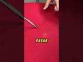 KURSI ANTI ROBEK‼️😱#sekolah #guru #videoviral