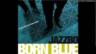 Jazzbo - Quando Quando chords