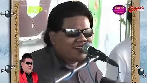 Bersyukur  ||  H. Subro Alfarizi  ||  Cipt. Hasan Basri
