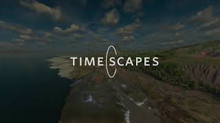 Timescapes Trailer | California Academy of Sciences
Think about the place you live—your spot on Earth. Do you know what it was like a century ago? What about a thousand years ago, or a million? And can you imagine what it will be like in the future?
In our new original planetarium film Timescapes, join us as we delve into the deep past of California. Dive into prehistoric seas patrolled by giant marine reptiles, travel alongside herds of migrating mammoths, and soar with ancient winged giants. See how humans have shaped our place and unlock the power of history to shape a regenerated, resilient future for the land we call home. Coming soon to Morrison Planetarium at the California Academy of Sciences.
- - -
🙌 Now More Than Ever, We Need Your Support
The Academy has a new mission: to regenerate the natural world through science, learning and collaboration. Please consider a donation to https://bit.ly/3JcOewJ — any amount helps. Thank you!
- - -
The California Academy of Sciences is a renowned scientific and educational institution dedicated to regenerating the natural world through science, learning, and collaboration. Based in San Francisco’s Golden Gate Park, its the only place in the world to house an aquarium, planetarium, rainforest, and natural history museum—plus cutting-edge research programs—all under one living roof.
Connect with us:
• Instagram: https://instagram.com/calacademy
• TikTok: https://www.tiktok.com/@heycalacademy
• Facebook: https://facebook.com/calacademy Timescapes Trailer | California Academy of Sciences