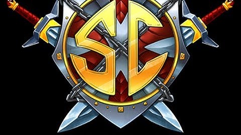 Minecraft Swag craft survival Ep.1