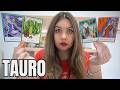 TAURO ♉¡SANTA MARÍA! EL 3 DE MAYO UNA NOTICIA CAE SOBRE TI 💔😱 ¡NADIE TE PREPARÓ PARA ESTO!