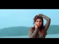 New Hot Whatsapp Status | New Romantic Whatsapp Status Whatsapp Status Video Download Free